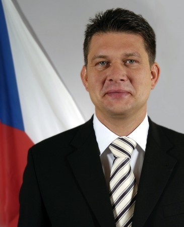 Le ditte ceche continuano ad avere difficoltà ad affermarsi sul mercato italiano